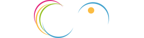 MORIN Groupe Logo