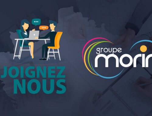 ALERTE RECRUTEMENT : CHEF (FE) D’ÉQUIPE ITÉISTE