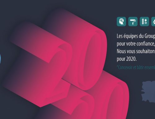 Vœux 2020