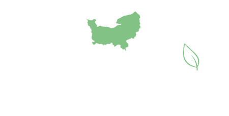 20200922_LOGO_normandynergie_white