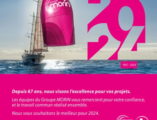 Vœux 2024