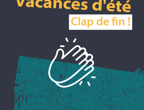 C’est la rentrée pour le Groupe Morin