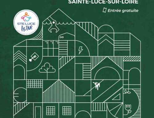 Le Groupe Morin enchaine avec le Salon de l’Habitat de Sainte-Luce-sur-Loire